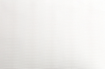 Обои винил "HomeColor" HC11028-41 0.53*10м *16