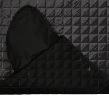 Чехол для лобового стекла от наледи, универсальный, 147х100 см 5297987