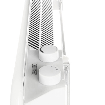 Конвектор 1000Вт ROYAL Clima REC-S1000M SORENTO Meccanico, Х-элемент, механ. упр, S обогр.до 15м2 *1