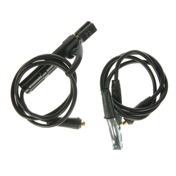 Аппарат сварочный инверторный ПОБЕДА АС-200, 200 А, 1.6-4 мм