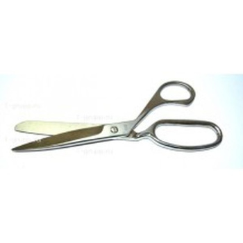 Ножницы закройные  230мм  Н-10  *1/10/90