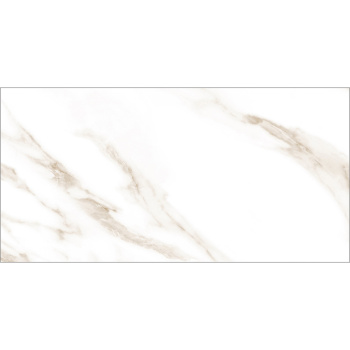Керамогранит 1.44 м² Global Tile Melissa 6260-0245-1031, 600х300х9 мм, белый Керамогранит 1.44 м² Global Tile Melissa 6260-0245-1031, 600х300х9 мм, белый