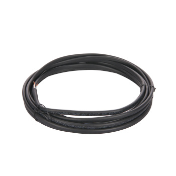 Кабель ВВГнг 2*1,5 (уп. 5м) ГОСТ аналог ИЭ897 *1