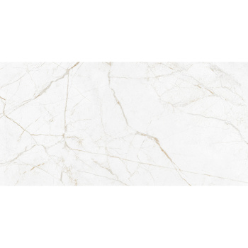 Керамогранит 1.62 м² Global Tile Antares GT226VG, 600х300х9 мм, белый Керамогранит 1.62 м² Global Tile Antares GT226VG, 600х300х9 мм, белый