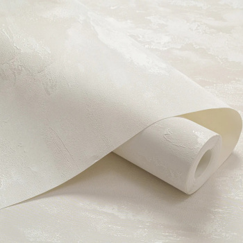 Обои флиз. Артекс Голден-уни 11172-02 (подходит к КЛ401)10х1.06м *1/6