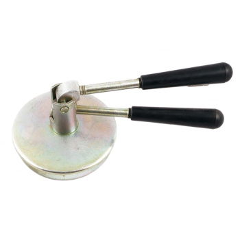 Закаточная машинка, автомат