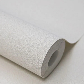 Обои флиз "WallSecret Basic" 8904-00  10*1,06м *6