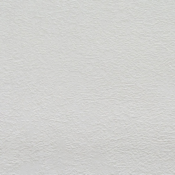 Обои винил Палитра Челси 10134-22 0,53*10м *12