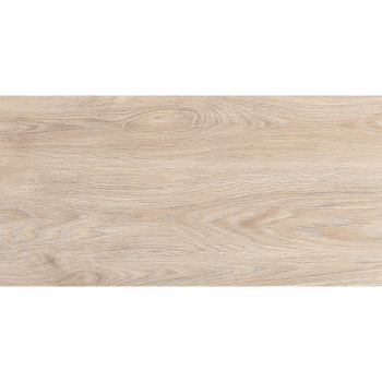 Керамогранит 1.44 м² LB Ceramics Софт Вуд 6260-0024-1002, 600х300х8 мм, бежевый, 2 сорт