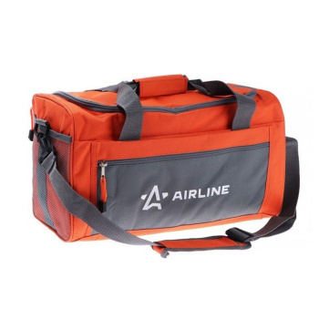 Термосумка 20л, 43х23х22см *1