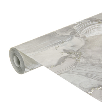 Обои флизелиновые Victoria Stenova Ferrara 285918, 1.06х10 м