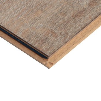 Ламинат Kronostar Salzburg Дуб рип, 1.864 м², 33 класс, 1380х193х10 мм