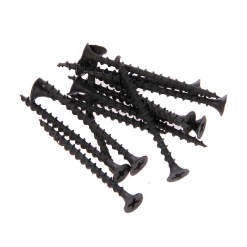 Саморезы по дереву BROZEX 3,5*51 крупная резьба (15кг) промтара *15 Саморезы по дереву BROZEX 3,5*51 крупная резьба (15кг) промтара *15