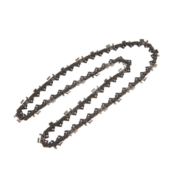 Цепь пильная шина40см 66звеньев шаг0,325" паз1,5мм (SC32515CRT-66) STURM *1