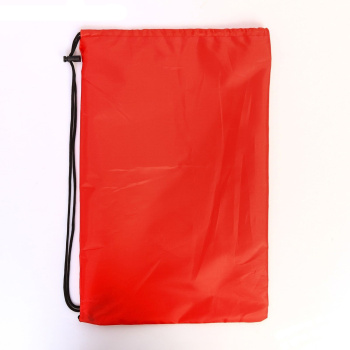 Надувной мешок для отдыха "Устал? Отдохни" 220*80*65 см   4015147