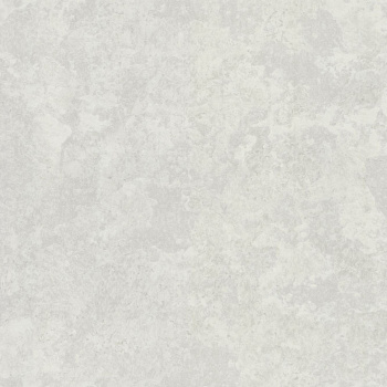 Обои флиз "AS Палитра" Аспект 70511-24 1,06*10м *1/6