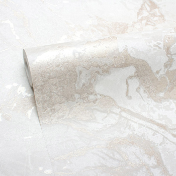 Обои  флиз VS OSTIMA ALLURE 98972 1.06*10м *6