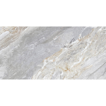 Керамогранит 1.62 м² Global Tile Florida GT221VG, 600х300х9 мм, синий Керамогранит 1.62 м² Global Tile Florida GT221VG, 600х300х9 мм, синий