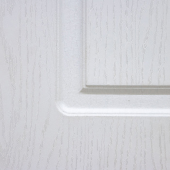 Пенал 600х2100х550 мм BROZEX-WOOD Орхидея, для духового шкафа и СВЧ, с ящиком