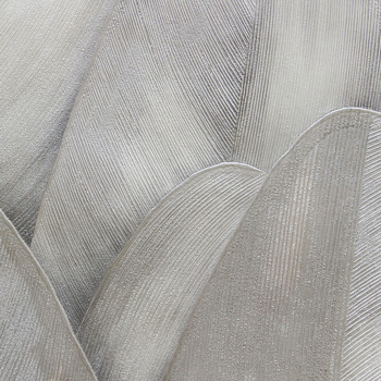 Обои флиз "AS Палитра" Аспект 70535-24 1,06*10м *1/6