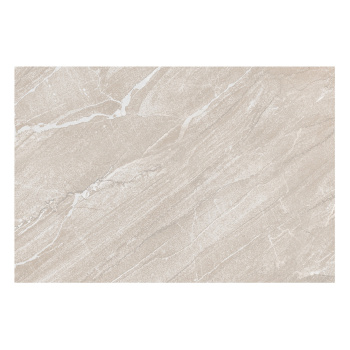 Плитка 40х27 см настенная 1.08 м² Global Tile Gestia, светло-коричневый