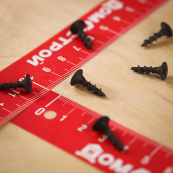 Саморезы по дереву BROZEX 3,5*16 крупная резьба (15кг) промтара *15 Саморезы по дереву BROZEX 3,5*16 крупная резьба (15кг) промтара *15