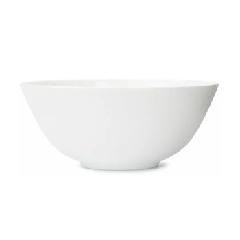 Салатник стекло Luminarc "Diwali Structure Lines" d18см Белый Q1893 *6/18