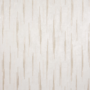 Обои флиз. Артекс Темпо (беж.) 11347-06 10х1.06м *1/6