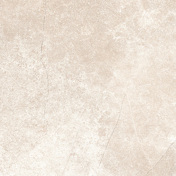 Плитка настенная Surprise бежевая 300*600*9 GT194VG Global tile *1,62кв.м/58,32