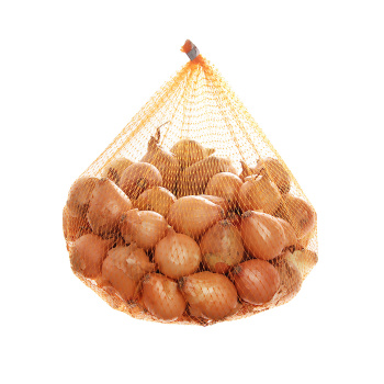 Лук-севок  Геркулес F1 (21/24)  0,5кг +/-10%