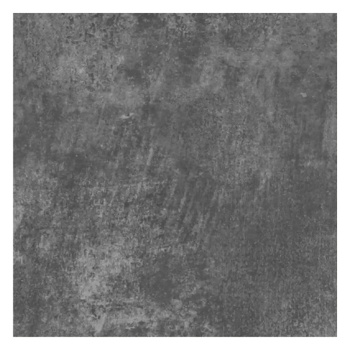 Плитка 40х40 см напольная 1.76 м² Керамин Нью-Йорк, серый Плитка 40х40 см напольная 1.76 м² Керамин Нью-Йорк, серый