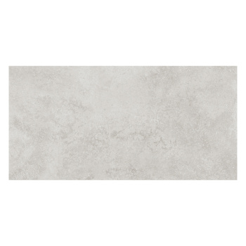 Керамогранит 1.26 м² LB Ceramics Цементо 6260-0025-1002, 600х300х10 мм, серый, 2 сорт