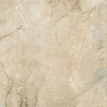 Керамогранит 1.62 м² LB Ceramics Лиссабон, 450х450х8 мм, бежевый