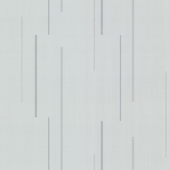 Обои флиз "AS Палитра" Аспект Техас (сер.) 70701-14 1,06*10м *1/6