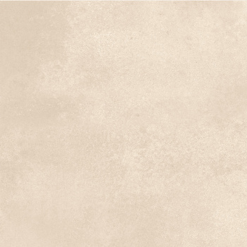 Плитка настенная Dominica_GT Беж.30*60*9 (0,18*9=1,62*36) GT241VG * 1,62 / 58,32