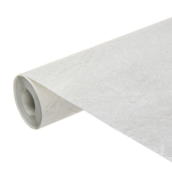 Обои флизелиновые HomeColor Sibir PL72156-14, 1.06х10 м