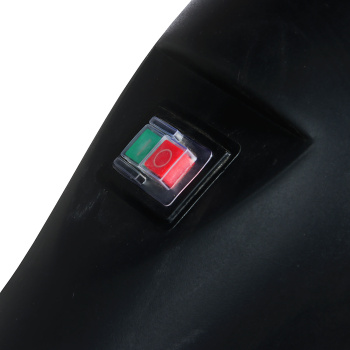 Бетоносмеситель 140л 600Вт венец чугун объём загрузки 63л Б-141-Э Практик ПАРМА *1/5 Бетоносмеситель 140л 600Вт венец чугун объём загрузки 63л Б-141-Э Практик ПАРМА *1/5