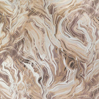 Обои флиз Elysium 1,06*10м Е301306  *1/4