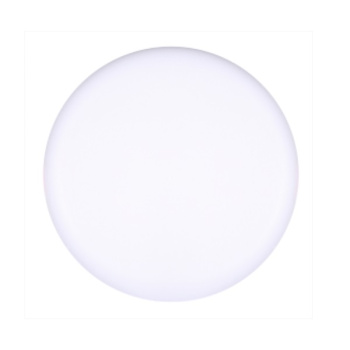 Светильник встраив. Ecola Круглый даунлайт с драйвером 9W 6.5K 90*30 DFRD90ELC *1/5/30/40