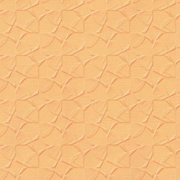 Обои дуплекс 6110-52 (16С2) Мишки Фон (флиз основа) *12 (Гомель)