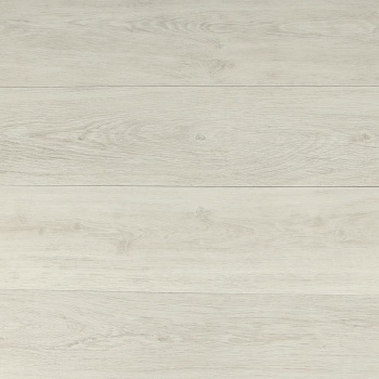 Плитка виниловая 1.959 м² Tarkett Progressive House, 1220х200.8х4.4 мм, eric