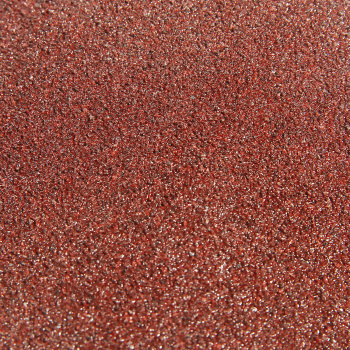 Шлифлента 75*457 № 80 STURM 9010-В75x457-080 (набор 10шт.) *1/5