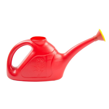 Лейка для комнатных растений с длинным носиком пластм. 1,5л с Рассеиваетелем "Радиан" *20 Лейка для комнатных растений с длинным носиком пластм. 1,5л с Рассеиваетелем "Радиан" *20