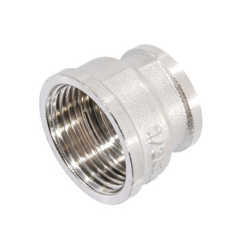 Уголок переходной 20х3/4"(Ø20) цанга/мама СТМ CLF02034 *10