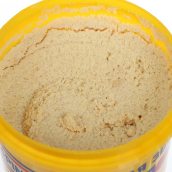 яяяПаста для очистки рук PINGO с антисептическими свойствами, 200 мл 4330676