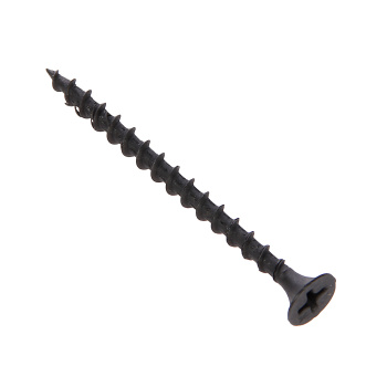 Саморезы по дереву BROZEX 3,5*51 крупная резьба (15кг) промтара *15 Саморезы по дереву BROZEX 3,5*51 крупная резьба (15кг) промтара *15