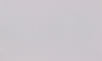 яяяОбои винил "AS Палитра" 80003-14 0.53*10 *12