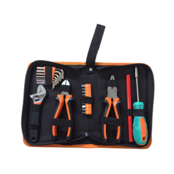 Набор инструментов STURM 23шт. (арт.1310-01-TS23) *1/8