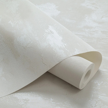 Обои флиз. Артекс Голден-уни 11172-05 10х1.06м *1/6