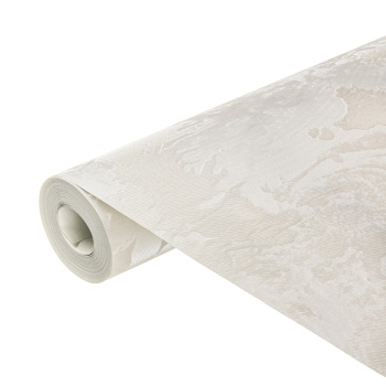 Обои флизелиновые Victoria Stenova Ferrara 285928, 1.06х10 м